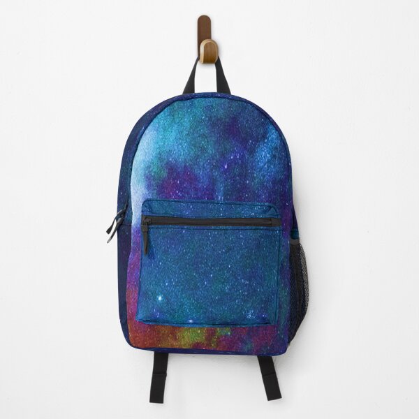 Item preview, Galaxy texture designed and sold by OddPapayaStudio.