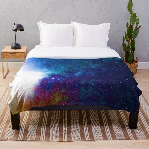 Item preview, Textura galaxia designed and sold by OddPapayaStudio.