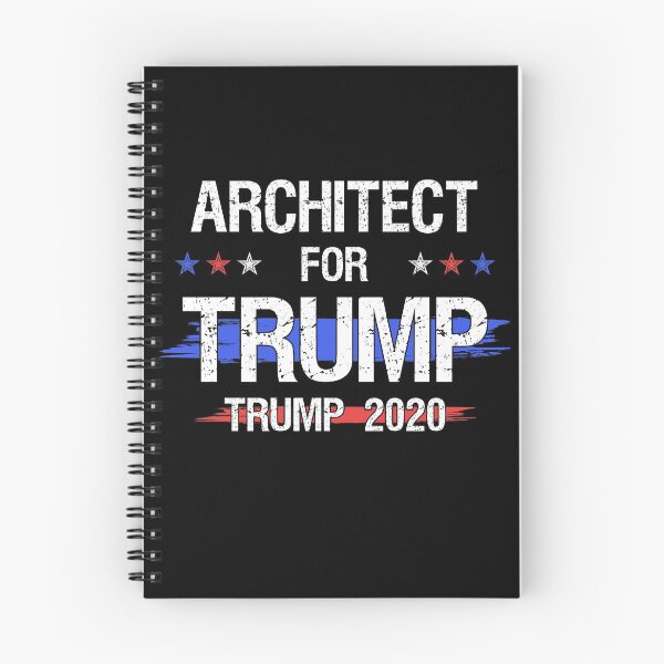 Item preview, Architect For Trump, Trump Architect Parade, Conservative Architect Gift Trump 2020 Re-election Keep America Great Architect For Trump designed and sold by Noahlaz.