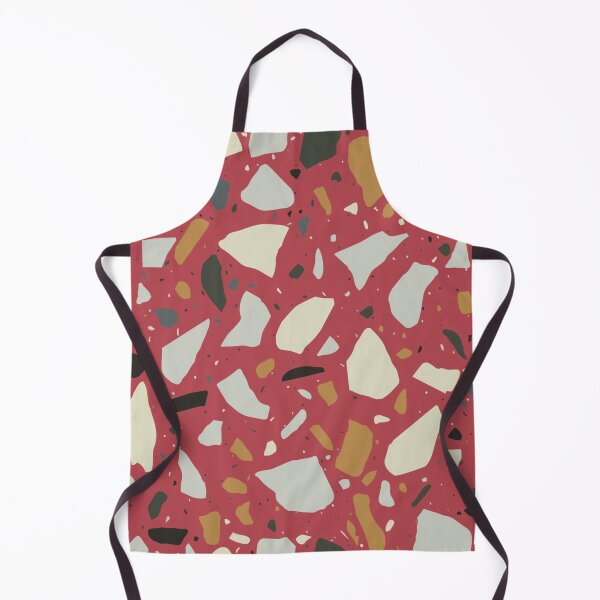Item preview, terrazzo designed and sold by virilamissa.