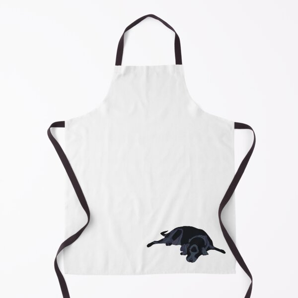 Item preview, Black Lab designed and sold by Alexis Warner.