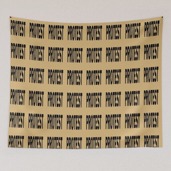 Item preview, Protest  designed and sold by AVOGATO KITTY KAT  CAT.