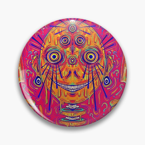 Item preview, Are You Hungry? designed and sold by Elyse Martin.