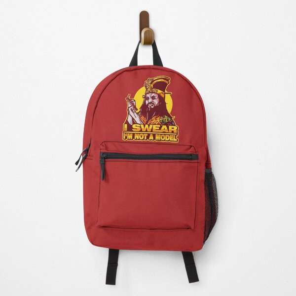 Item preview, Not a Model designed and sold by AndreusD.