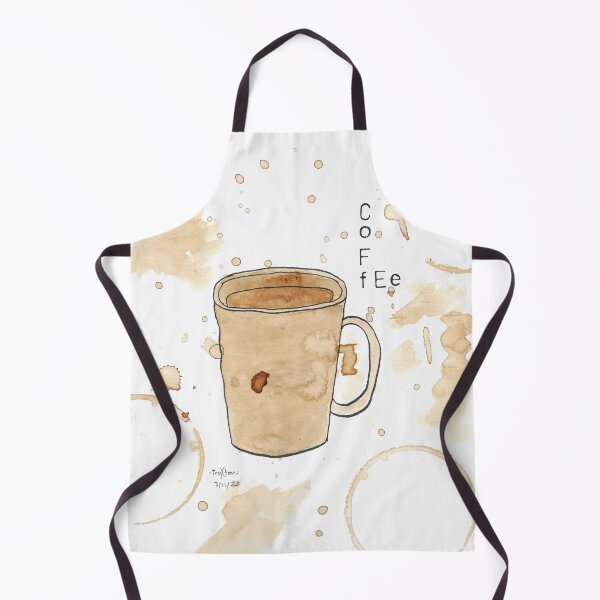 Item preview, "Coffee" -truXton- designed and sold by Truxton Meadows.