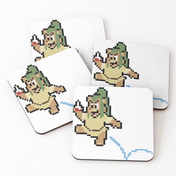 Item preview, Gummi Gruf designed and sold by mrBombastium.