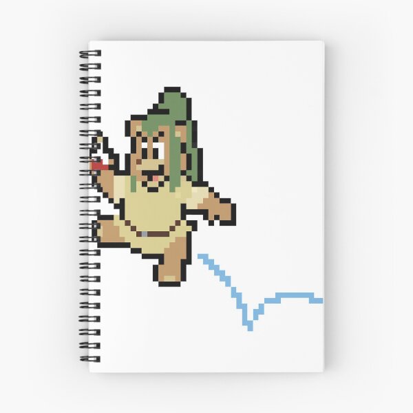 Item preview, Gummi Gruf designed and sold by mrBombastium.