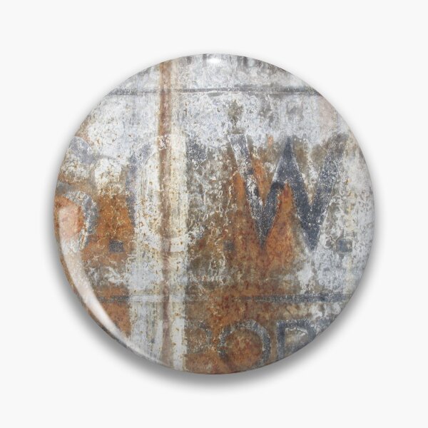 Item preview, Vintage designed and sold by Kathie Nichols.