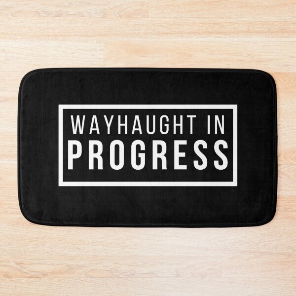 Item preview, wayhaught - wynonna earp designed and sold by LoseL.