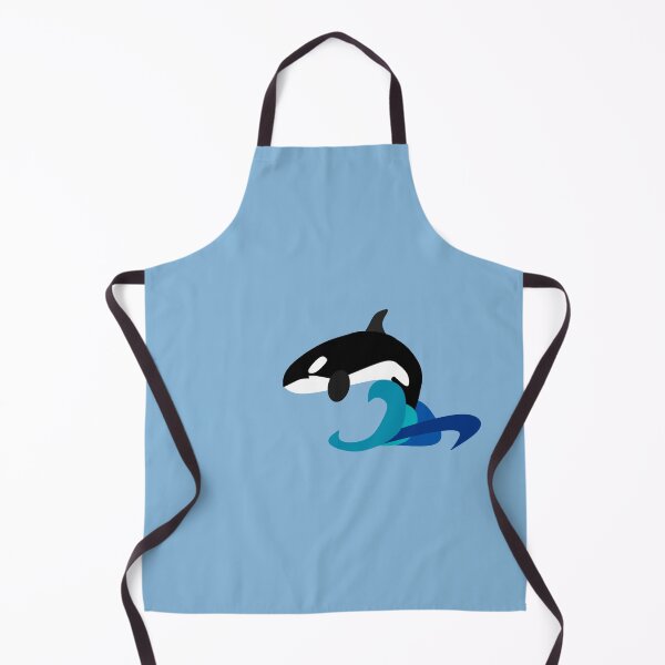 Item preview, Shamu Stadium Statue designed and sold by Sea of Suprises.