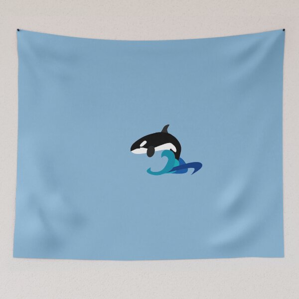 Item preview, Shamu Stadium Statue  designed and sold by Sea of Suprises.