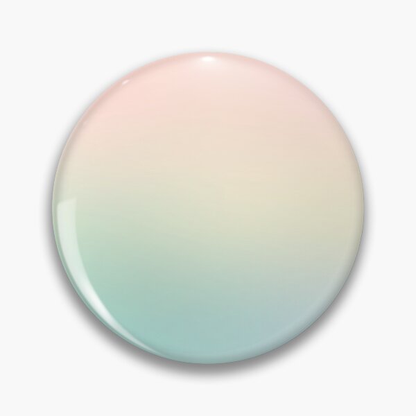 Item preview, Unicorn Pastel Gradient designed and sold by Vic Torys ☆.
