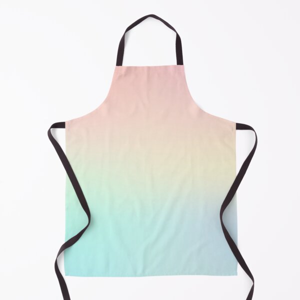 Item preview, Unicorn Pastel Gradient designed and sold by Vic Torys ☆.