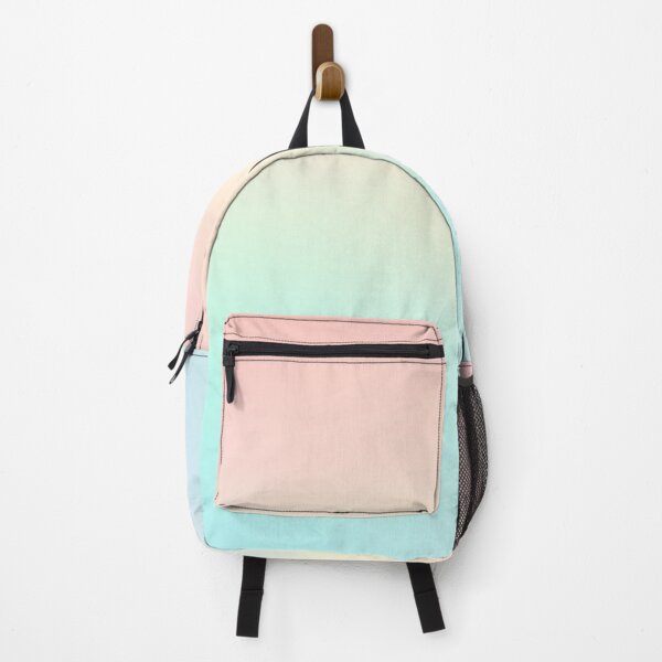 Item preview, Unicorn Pastel Gradient designed and sold by Vic Torys ☆.