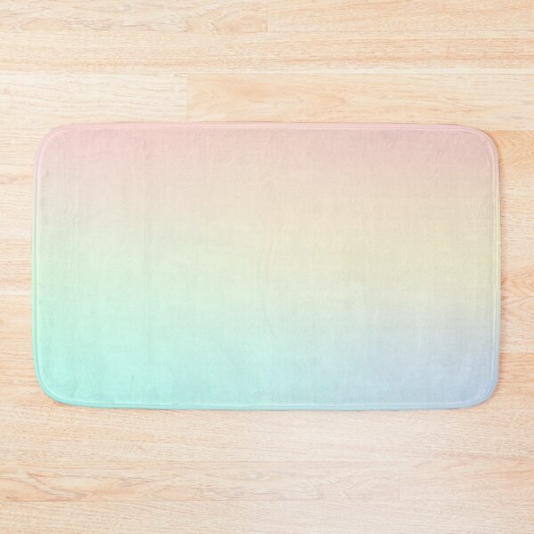 Item preview, Unicorn Pastel Gradient designed and sold by Vic Torys ☆.