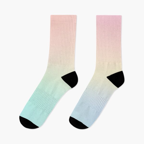 Item preview, Unicorn Pastel Gradient designed and sold by Vic Torys ☆.