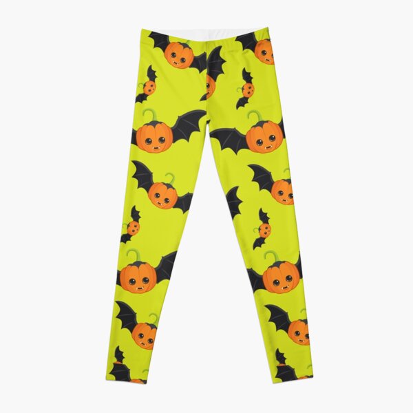 Cute Animal Patterns Clothing Redbubble - orange narwhal white suit pants roblox