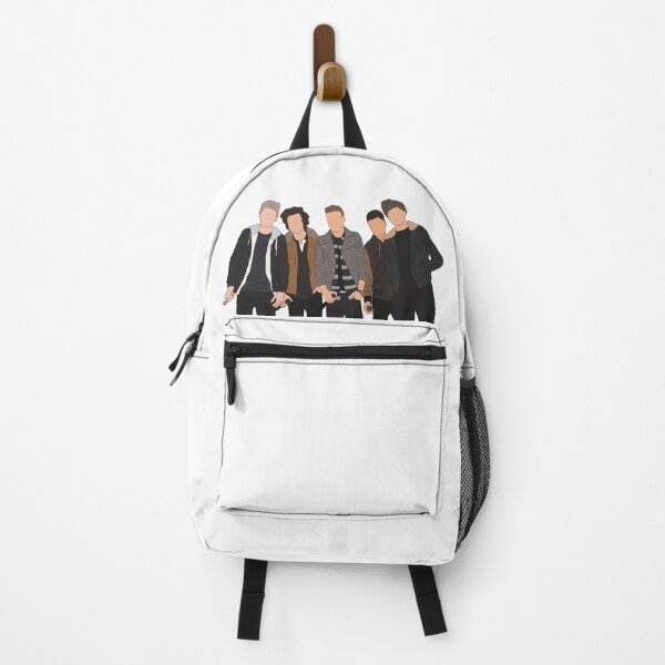Item preview, One d*rect*on/drawing  designed and sold by ouatisworld.