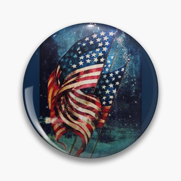 Item preview, OH SAY CAN YOU SEE designed and sold by Tammera.