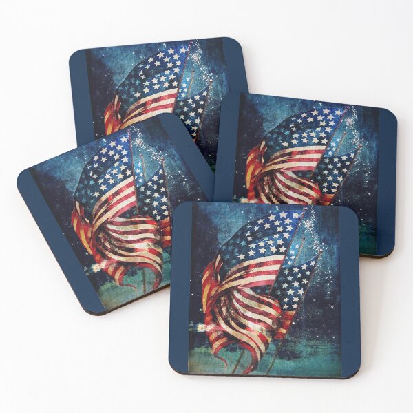 Item preview, OH SAY CAN YOU SEE designed and sold by Tammera.