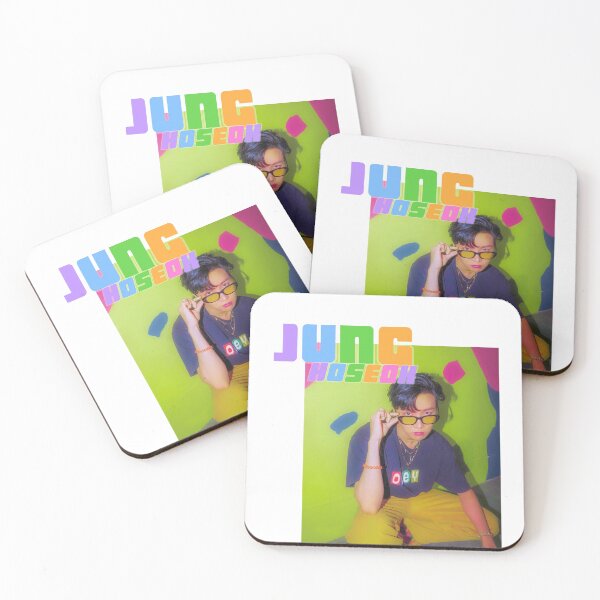 Item preview, J-Hope dynamite designed and sold by Eggo Shop.