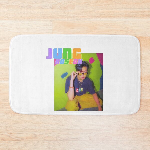 Item preview, J-Hope dynamite designed and sold by Eggo Shop.