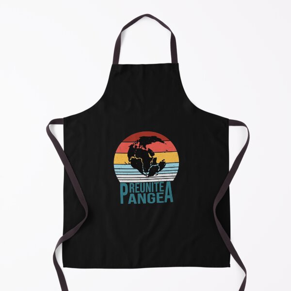 Item preview, Reunite Pangea Campaing Join Us! Noised Film Vintage Retro VHS Style designed and sold by tinypurpleland.