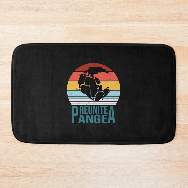 Item preview, Reunite Pangea Campaing Join Us! Noised Film Vintage Retro VHS Style designed and sold by tinypurpleland.