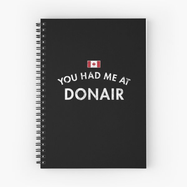 Item preview, You Had Me At Donair Canadian Maritime Halifax Kebabs Gyro Beef Sandwich designed and sold by twHistory.