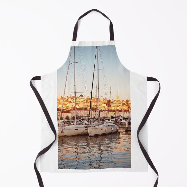 Item preview, Croatia full of life Mali Losinj designed and sold by Lorena2702.