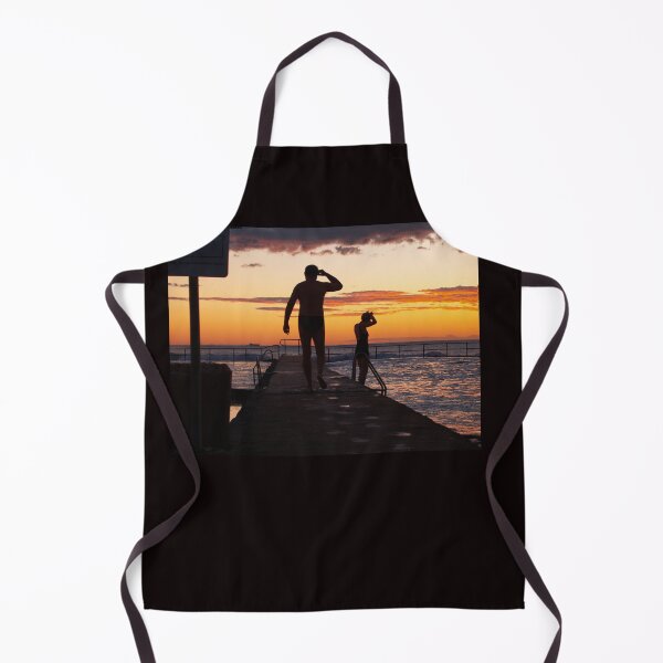 Item preview, dawn swimmers designed and sold by Juilee Pryor.