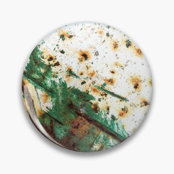 Item preview, Harvest Moon designed and sold by Kathie Nichols.
