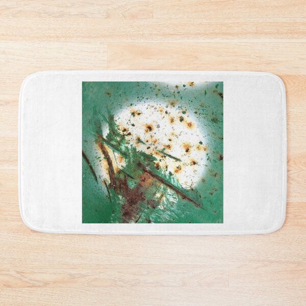 Item preview, Harvest Moon designed and sold by Kathie Nichols.