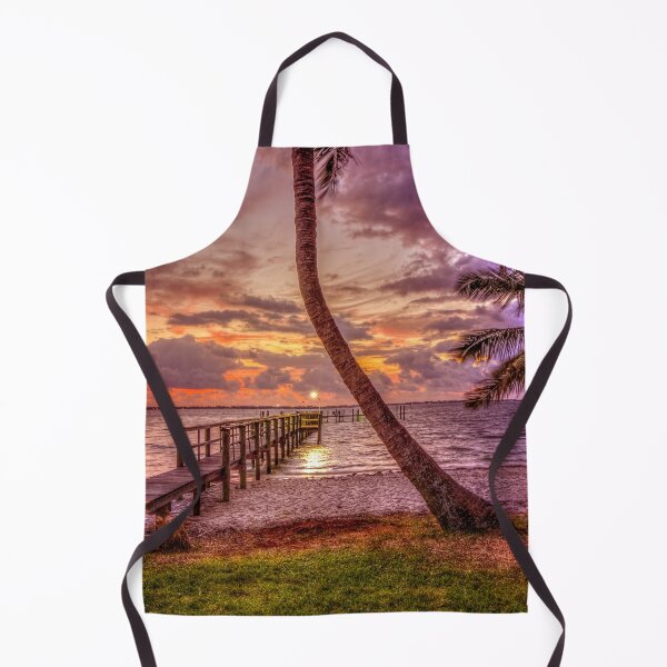 Item preview, Wedding day, begins with a beautiful sunset designed and sold by Steven Kight.