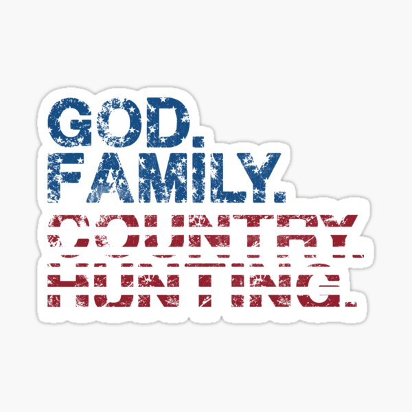 God Family Country St Louis Cardinals Shirt ⋆ Vuccie