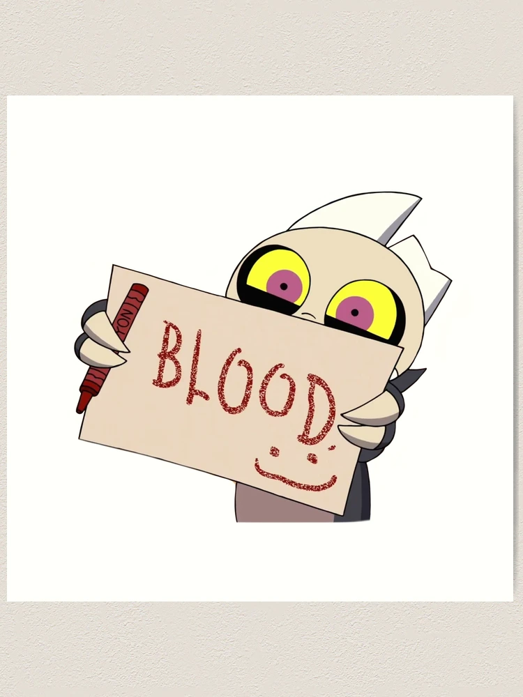 farp,large,wall_texture,