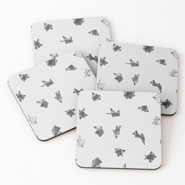 Item preview, Origami designed and sold by Oeht.