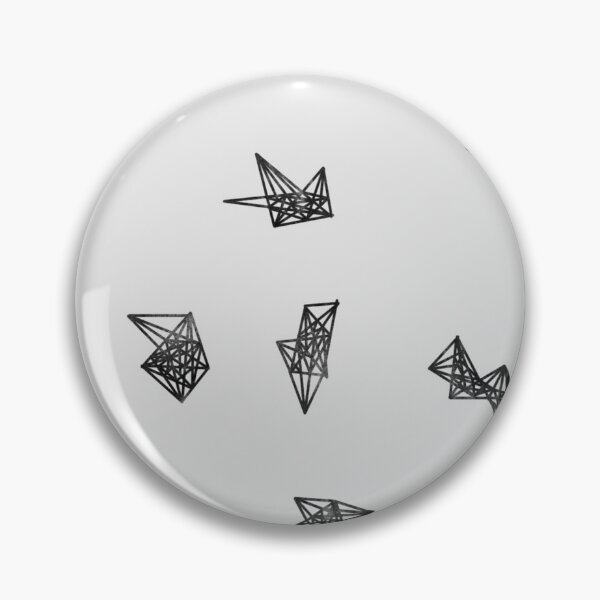 Item preview, Origami designed and sold by Oeht.