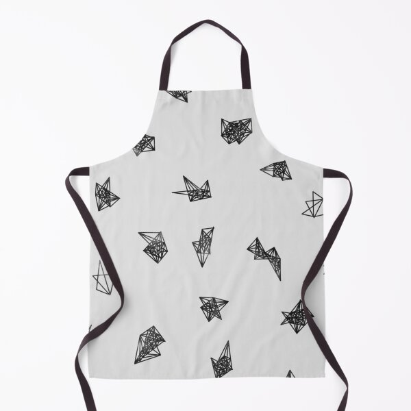 Item preview, Origami designed and sold by Oeht.