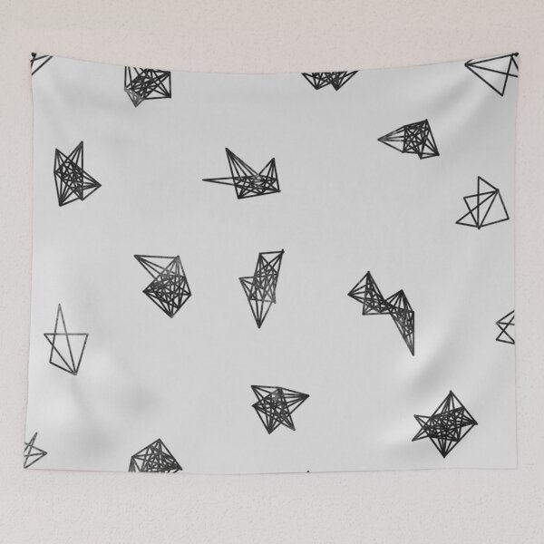 Item preview, Origami designed and sold by Oeht.