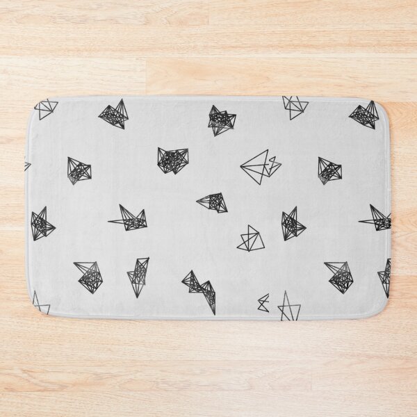 Item preview, Origami designed and sold by Oeht.