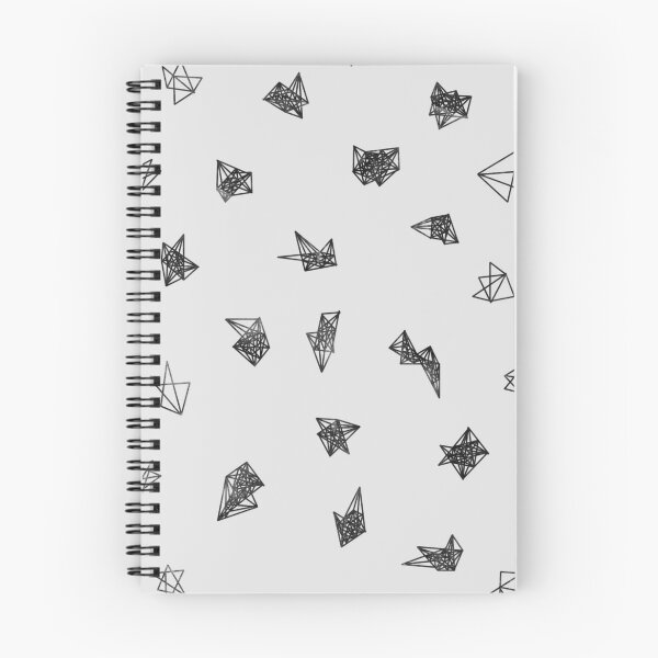 Item preview, Origami designed and sold by Oeht.