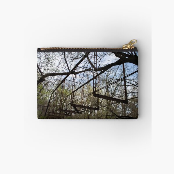 Item preview, Old McKinney Bridge designed and sold by kayleecogbill.