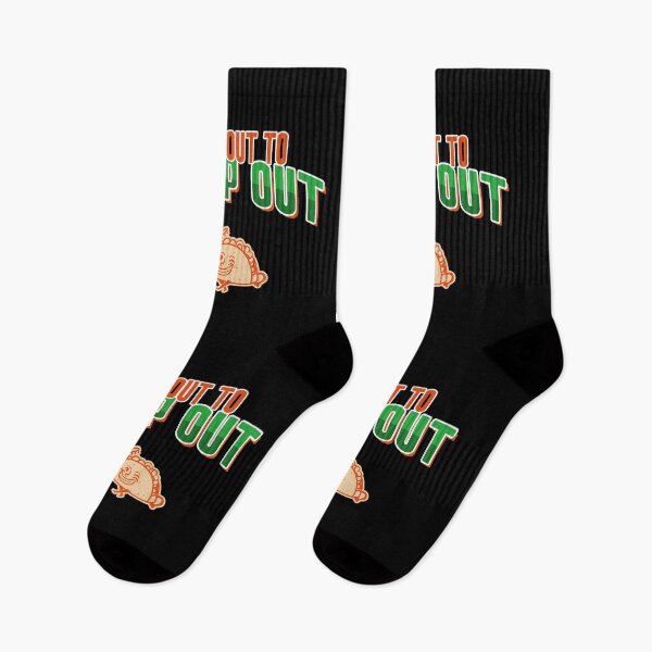 Item preview, Eat Out to Help Out designed and sold by GrlDad.