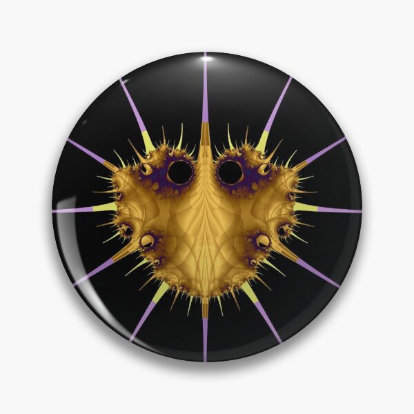 Item preview, Soymo Bug designed and sold by Objowl.