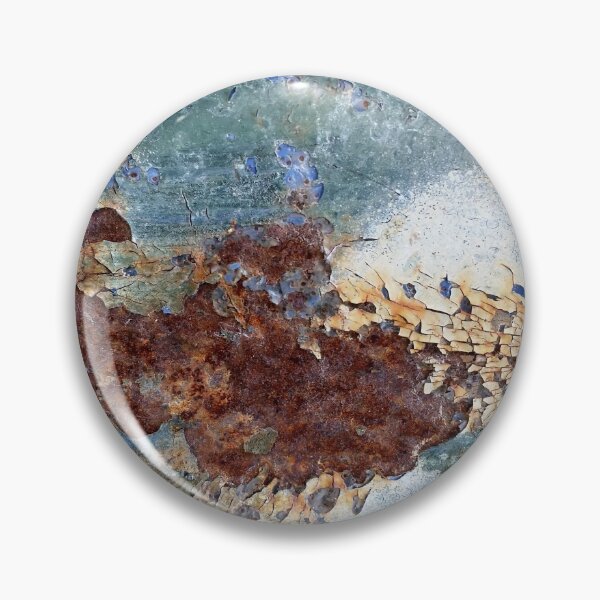 Item preview, Moon Rise designed and sold by Kathie Nichols.