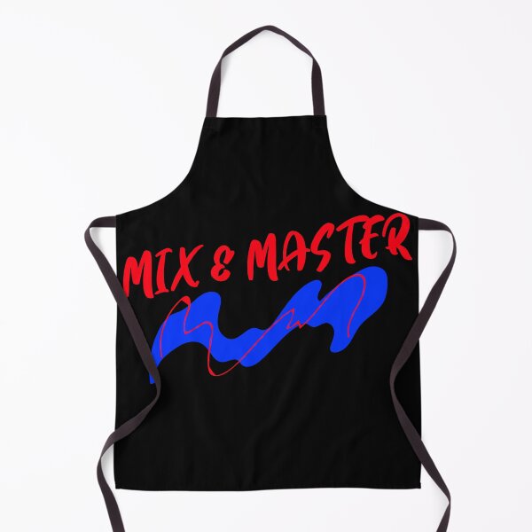 Item preview, Mix & Master, Music Producer designed and sold by ilovetshirts87.