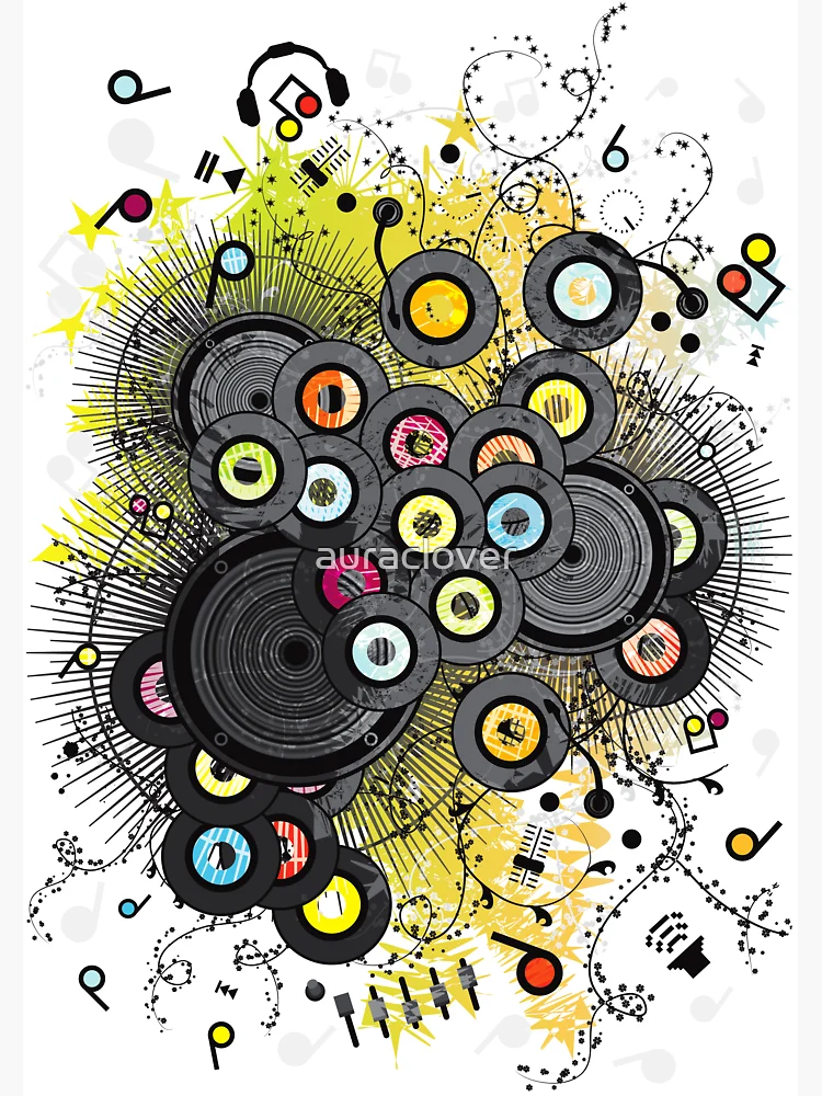 flat,750x,075,f-pad,750x1000,