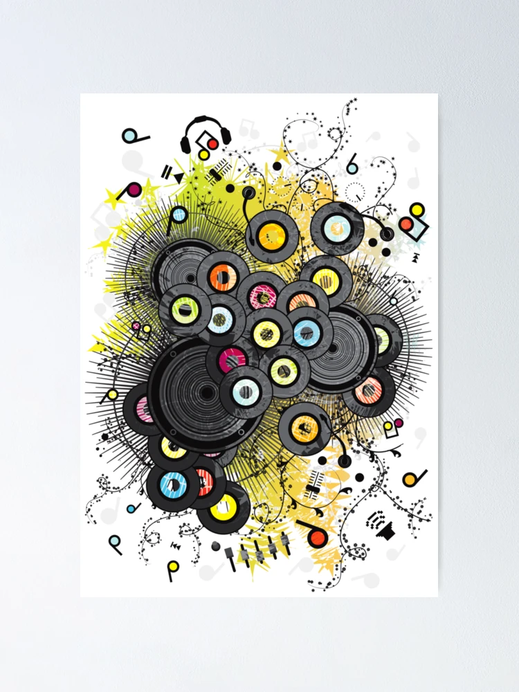 fposter,small,wall_texture,