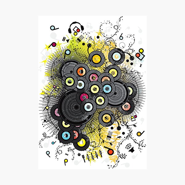 pp,504x498-pad,600x600,f8f8f8.